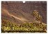 La Gomera - Valle Gran Rey... - Bild 4