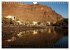 La Gomera - Valle Gran Rey... - Bild 5