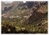 La Gomera - Valle Gran Rey... - Bild 10