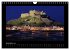 Kanalinseln 2026 (Wandkalender 2026 DIN... - Bild 5
