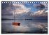 Am Steinhuder Meer (Tischkalender 2026... - Bild 4