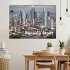 Panama Stadt (Wandkalender 2026 DIN A2... - Bild 2