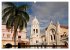 Panama Stadt (Wandkalender 2026 DIN A2... - Bild 11