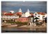 Panama Stadt (Wandkalender 2026 DIN A2... - Bild 12