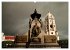 Panama Stadt (Wandkalender 2026 DIN A2... - Bild 13