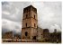 Panama Stadt (Wandkalender 2026 DIN A2... - Bild 14