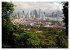 Panama Stadt (Wandkalender 2026 DIN A2... - Bild 15