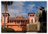 Panama Stadt (Wandkalender 2026 DIN A2... - Bild 3