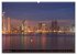 Panama Stadt (Wandkalender 2026 DIN A2... - Bild 4