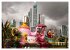 Panama Stadt (Wandkalender 2026 DIN A2... - Bild 5