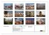 Panama Stadt (Wandkalender 2026 DIN A2... - Bild 6