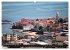 Panama Stadt (Wandkalender 2026 DIN A2... - Bild 7