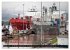 Panama Stadt (Wandkalender 2026 DIN A2... - Bild 8