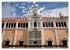 Panama Stadt (Wandkalender 2026 DIN A2... - Bild 9
