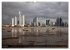 Panama Stadt (Wandkalender 2026 DIN A2... - Bild 10