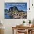 Traumziel Norwegen 2026 (Wandkalender... - Bild 2