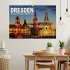 Dresden - Wunderschönes Elbflorenz... - Bild 2
