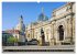 Dresden - Wunderschönes Elbflorenz... - Bild 11