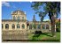 Dresden - Wunderschönes Elbflorenz... - Bild 12