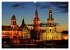 Dresden - Wunderschönes Elbflorenz... - Bild 15