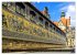 Dresden - Wunderschönes Elbflorenz... - Bild 3