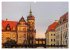 Dresden - Wunderschönes Elbflorenz... - Bild 4