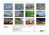 Dresden - Wunderschönes Elbflorenz... - Bild 6
