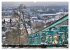 Dresden - Wunderschönes Elbflorenz... - Bild 8