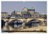 Dresden - Wunderschönes Elbflorenz... - Bild 9