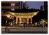 Seoul (hochwertiger Premium... - Bild 14