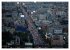 Seoul (hochwertiger Premium... - Bild 7