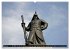 Seoul (hochwertiger Premium... - Bild 9