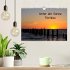 Unter der Sonne Floridas (Wandkalender... - Bild 2