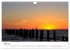 Unter der Sonne Floridas (Wandkalender... - Bild 11