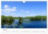 Unter der Sonne Floridas (Wandkalender... - Bild 12