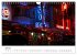Unter der Sonne Floridas (Wandkalender... - Bild 13