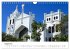 Unter der Sonne Floridas (Wandkalender... - Bild 14