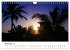 Unter der Sonne Floridas (Wandkalender... - Bild 15