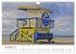 Unter der Sonne Floridas (Wandkalender... - Bild 4