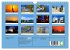Unter der Sonne Floridas (Wandkalender... - Bild 6