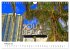 Unter der Sonne Floridas (Wandkalender... - Bild 8