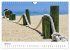 Unter der Sonne Floridas (Wandkalender... - Bild 10