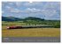 Eisenbahn Kalender 2026 - Oberlausitz... - Bild 13