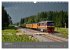 Eisenbahn Kalender 2026 - Oberlausitz... - Bild 14