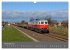 Eisenbahn Kalender 2026 - Oberlausitz... - Bild 4