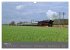 Eisenbahn Kalender 2026 - Oberlausitz... - Bild 9
