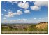 Kurpfalz 2026 (Wandkalender 2026 DIN A4... - Bild 13