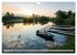 Kurpfalz 2026 (Wandkalender 2026 DIN A4... - Bild 15