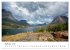 Glacier National Park Montana - USA... - Bild 14