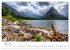 Glacier National Park Montana - USA... - Bild 9